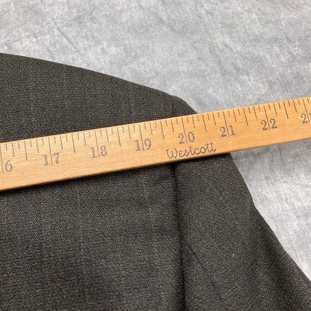 Austin Reed sophisticated pinstripe